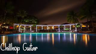 Lounge Smooth Guitar  Chill Beat  Study Relax Sleeping  Ambient Music  4 Hours music compilation [upl. by Limemann933]