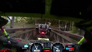 2018 Ironman GNCC UTV Race [upl. by Curzon199]