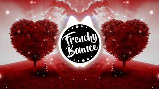 Frenchy Bounce  Whatcha Say Remix [upl. by Lala]