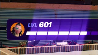 How To Level Up Fast in Fortnite [upl. by Marylee906]