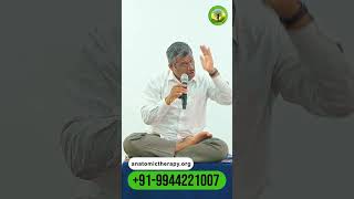 நமக்கே பிடிக்காது  Healer Baskar [upl. by Attenov176]