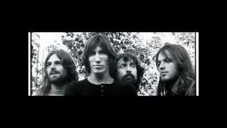 Money by Pink Floyd with lyrics [upl. by Edia]