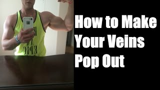 Keep Missing Veins When Starting IVs  Nurse Phlebotomist Venipuncture Tips [upl. by Anoval193]