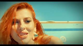 Lidia Buble  Buzele Tale MV [upl. by Dowlen]