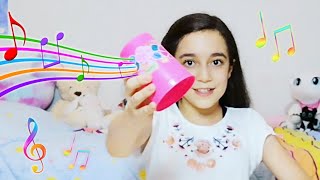 CUP SONG TUTORIAL Step by Step  Easy and Complete ★ Learn how to play any song with the cups [upl. by Ettesil]