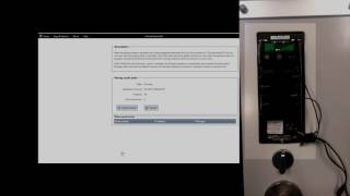 Adding Assa Abloy IP locks to Security Center [upl. by Aisatsan811]