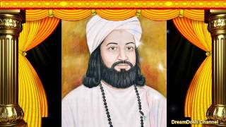 Heer Waris Shah Punjabi Sufi Kalam by Iqbal Bahoo [upl. by Nywrad]