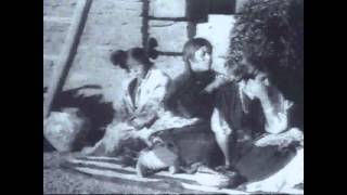 1800s Video Footage [upl. by Enelahs]