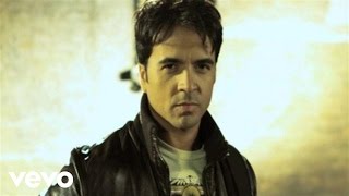 Luis Fonsi  Gritar [upl. by Bak]