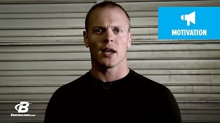 The 4Hour Body  Tim Ferriss [upl. by Oiceladni]