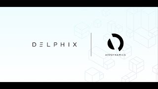 How to use Delphix and AppDynamics [upl. by Mosa901]