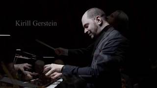 Muti Brahms Piano Concerto No 1 amp Gerstein Video Program Notes [upl. by Kay]