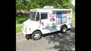 ICE CREAM TRUCK YAY [upl. by Deering]