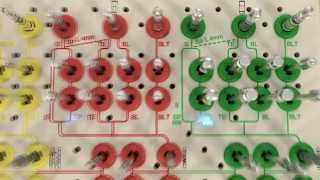 Straumann® Surgical Cassette Training Tutorial [upl. by Belle]