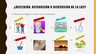 3° básico  Ciencias Naturales  Propiedades del sonido  Guía 5 [upl. by Eliam852]