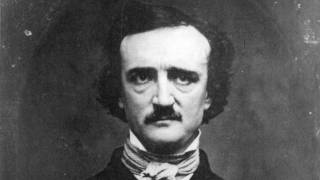 The Life and Legacy of Edgar Allan Poe [upl. by Atselec195]