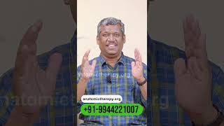 வெற்றிலை தீபம்  Healer Baskar [upl. by Held]