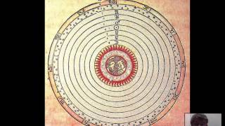 Geocentric and Heliocentric Models of Solar System [upl. by Kile485]