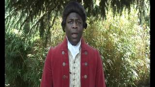 Session for Schools Help Equiano End Slavery [upl. by Yarased323]