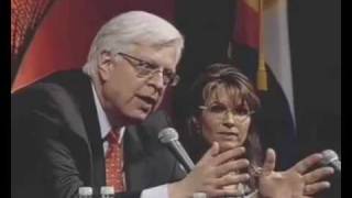 Dennis Prager Q amp A At University of Denver [upl. by Ilera]