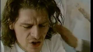 1988 Marco Pierre White cooks for Raymond Blanc Part 3 [upl. by Gehlbach]