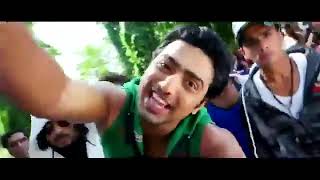 Sedin Dekha hoyechilo full movie সেদিন দেখা হয়েছিল Dev Srabonti N [upl. by Wagshul]