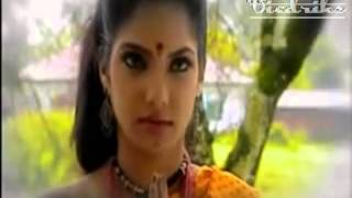 Ishtamanennadyam Song from malayalam album Ishtamanu [upl. by Arde]