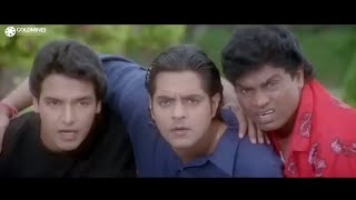 AamdaniAtthaniKharchaRupaiya2 part 1movie bollywood [upl. by Ybocaj]