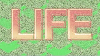 Lifeline Full Video Song SINGGA  Latest Punjabi Songs 2020  AAWAJ DIL KI [upl. by Lyrahc219]