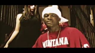 Boosie  First Ever Music Video [upl. by Kcyred436]