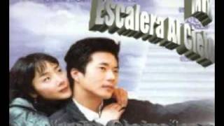 Mix Dorama Escalera Al Cielo medley [upl. by Nemaj]