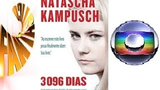 Vom Opfer zum plötzlichen Hassobjekt  Der Fall Natascha Kampusch [upl. by Nollie]