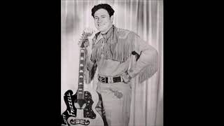 The Lefty Frizzell Story [upl. by Eednil]