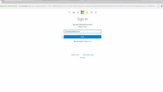 How to start an Office 365 subscription [upl. by Woodsum402]