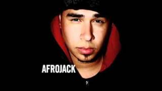 Whatcha Say Afrojack Remix [upl. by Mercedes]