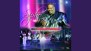 Hi Yena Jehovah Live [upl. by Gerty]