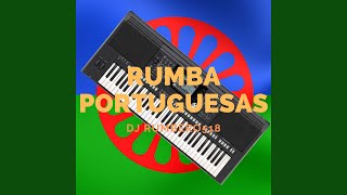 Rumbas Portuguesas [upl. by Chader880]