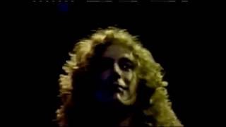 Led Zeppelin Communication Breakdown 5251975 HD [upl. by Finbur]