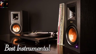 High End Sound Test  Best Instrumental  Audiophile Music Test demo  NBR Music [upl. by Oxley]