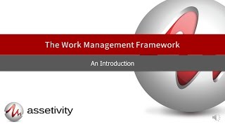 Maintenance Planning and Scheduling  An Overview [upl. by Ynetruoc848]