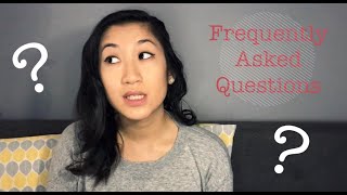 FAQ Sonography Student Questions [upl. by Beaston]