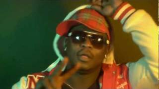 Americo Gomes  Bissau  OFFICIAL VIDEO [upl. by Nnylanna780]