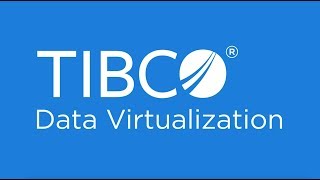 TIBCO Data virtualization video Tutorial Install TDV Studio [upl. by Drawyah]