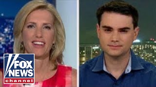 Ben Shapiro on defending free speech on college campuses [upl. by Meil]