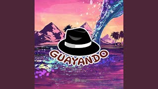 GUAYANDO [upl. by Magner]