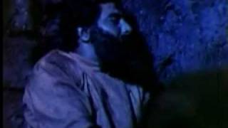 Sadhu Sundar Singh సాధు సుందర్ సింగ్ Telugu Christian Movie [upl. by Wellington]