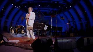 The News from Lake Wobegon  722016 [upl. by Manda]