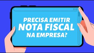 Emissor de nota fiscal do Sebrae [upl. by Sivert967]