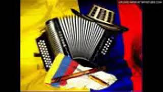 Dile Cuentale CUMBIA [upl. by Elylrac661]