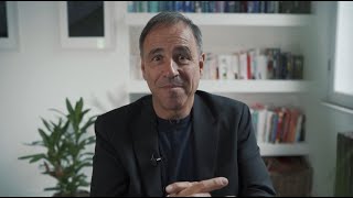 Alex Riders 5 Greatest Escapes with Anthony Horowitz [upl. by Nich]